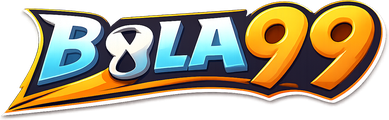 bola99